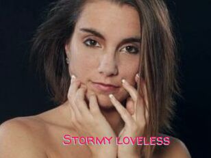 Stormy_loveless
