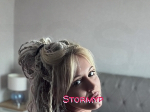 Stormyp