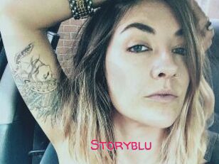 Storyblu