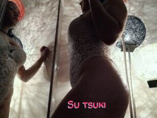Su_tsuki