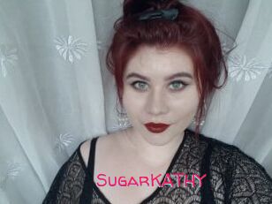 SugarKATHY