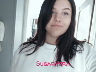 SugarVera