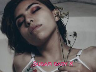 Sugar_baby_X