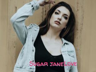 Sugar_janeLove