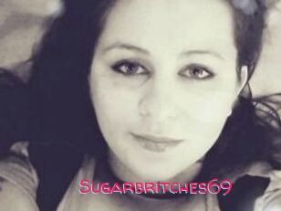 Sugarbritches69