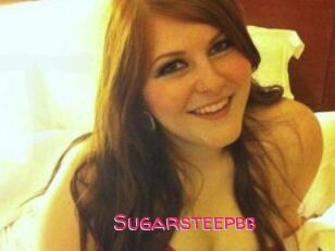 Sugarsteepbb