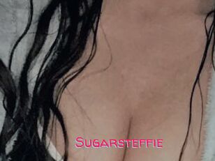 Sugarsteffie