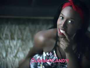 Suggarcandy