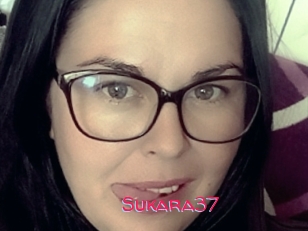 Sukara37