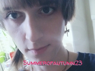 Summerofautumn23
