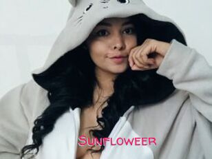 Sunfloweer