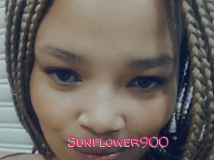 Sunflower900