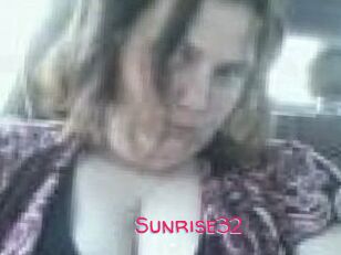 Sunrise32