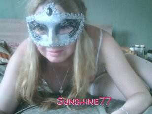 Sunshine77
