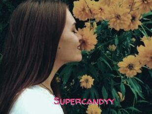 Supercandyy