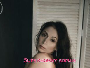 Superhorny_sophie