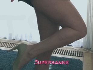Supersanne