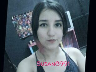 Susan8991