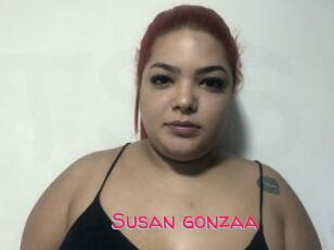 Susan_gonzaa