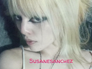 Susanesanchez