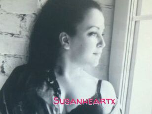 Susanheartx