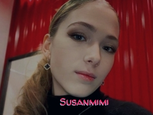 Susanmimi