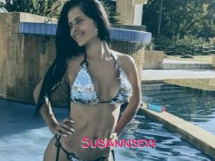 Susannsexx