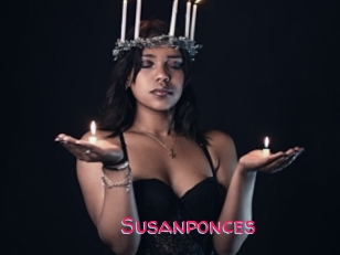 Susanponces