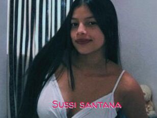 Sussi_santana