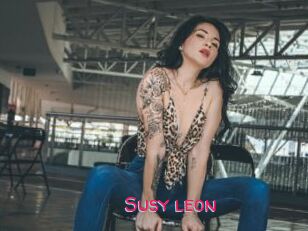 Susy_leon