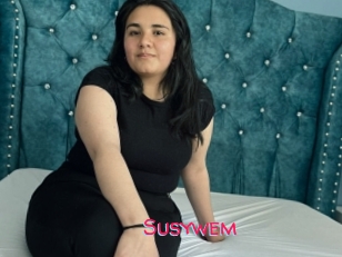 Susywem