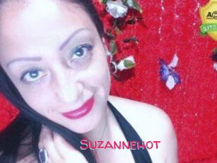 Suzannehot
