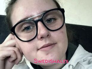 Swedishalex