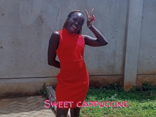 Sweet_cappuccino