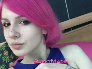 SweetMadie