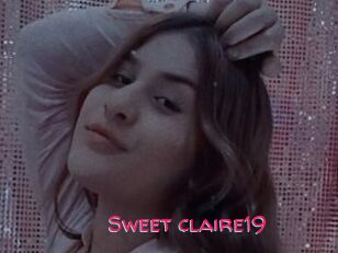 Sweet_claire19