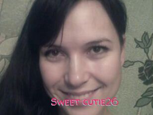 Sweet_cutie26
