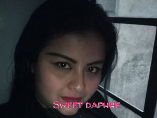 Sweet_daphhe