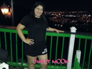 Sweet_m00n