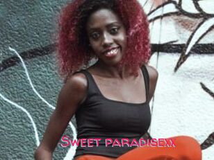 Sweet_paradisexx