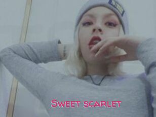 Sweet_scarlet
