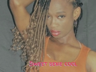 Sweet_sexie_cool