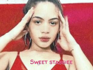 Sweet_stassiee