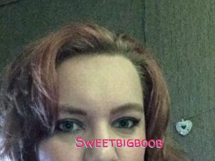 Sweetbigboob