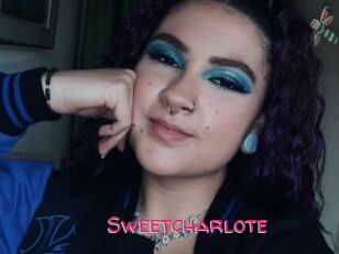 Sweetcharlote