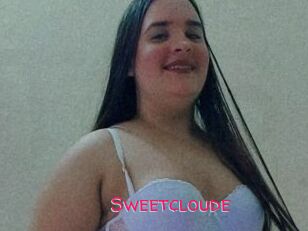 Sweetcloude