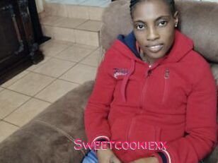 Sweetcookiexx