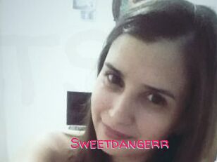 Sweetdangerr