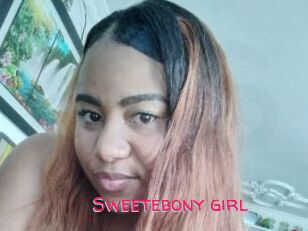 Sweetebony_girl