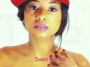 Sweetgirlx_